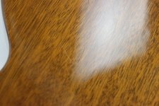 Enlarge photo 58