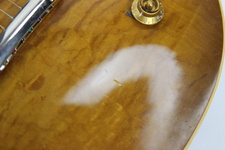 Enlarge photo 64