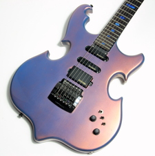 Alembic