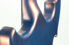 Enlarge photo 22