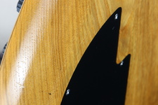 Enlarge photo 23