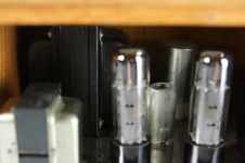 Enlarge photo 8