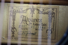 Enlarge photo 18