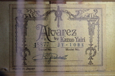 Enlarge photo 20