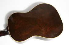 Enlarge photo 6
