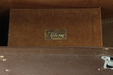 Enlarge photo 20