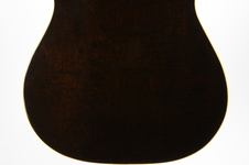 Enlarge photo 25