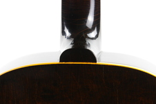 Enlarge photo 26