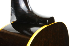 Enlarge photo 27