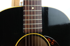 Enlarge photo 33