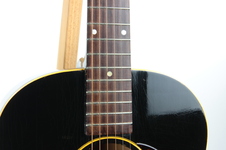 Enlarge photo 34
