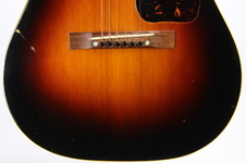 Enlarge photo 37