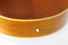 Enlarge photo 9