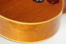 Enlarge photo 10