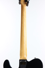 Enlarge photo 21