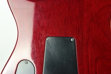 Enlarge photo 29