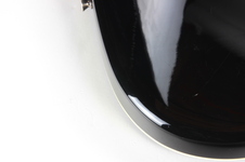 Enlarge photo 27