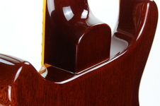 Enlarge photo 11