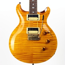 2009 PRS Howard Leese Private Stock