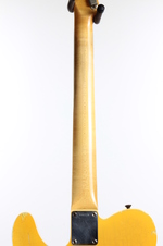 Enlarge photo 21