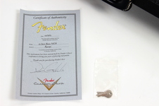 Enlarge photo 25