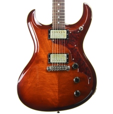 2017 Echopark Bakersfield Custom KOA