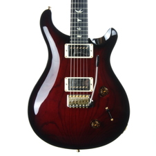 2017 PRS Custom 22 Swamp Ash LTD