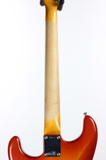 Enlarge photo 20