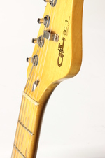 Enlarge photo 27