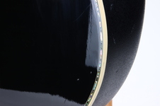 Enlarge photo 22