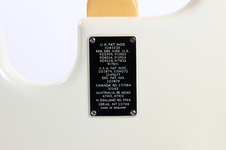 Enlarge photo 9