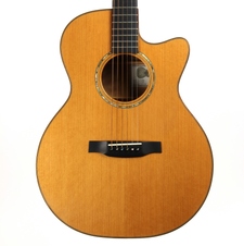 Baranik SJ 