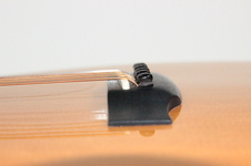 Enlarge photo 24