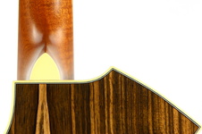 Enlarge photo 16
