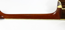 Enlarge photo 28