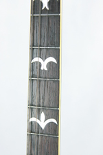 Enlarge photo 16