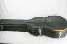 Enlarge photo 5