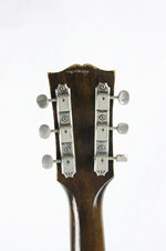 Enlarge photo 11
