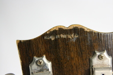 Enlarge photo 13