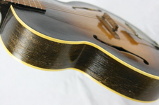 Enlarge photo 14
