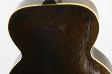 Enlarge photo 18