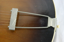 Enlarge photo 21
