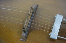 Enlarge photo 22