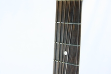 Enlarge photo 25