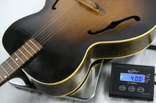 Enlarge photo 28