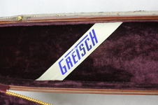 Enlarge photo 5
