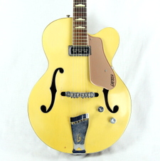 c. 1957 Gretsch Streamliner