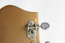 Enlarge photo 17