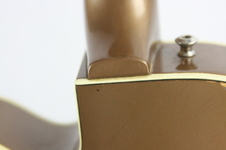 Enlarge photo 21
