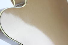 Enlarge photo 27